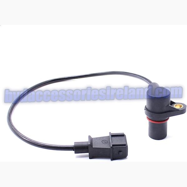 Crankshaft Position Sensor Byd Accessories Ireland